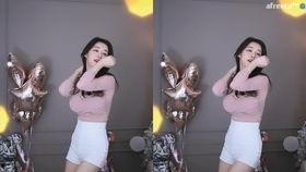 主播月亮爆料视频大全集,视频大全集精彩回顾