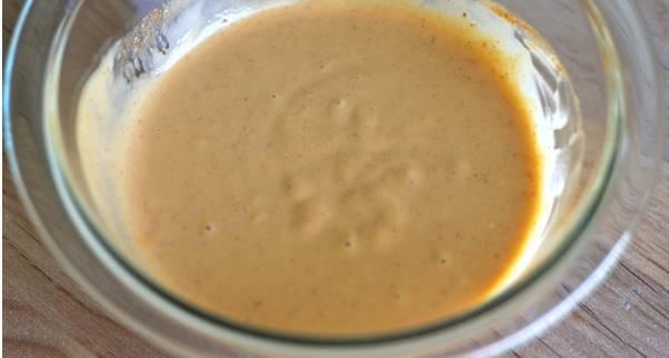 红烧汁调料爆料视频教程,一招解锁家常美味