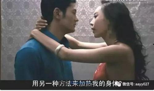 夏娃的诱惑在线观看,一场跨越时空的禁忌之恋